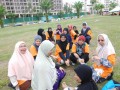 Tn DSC 6272